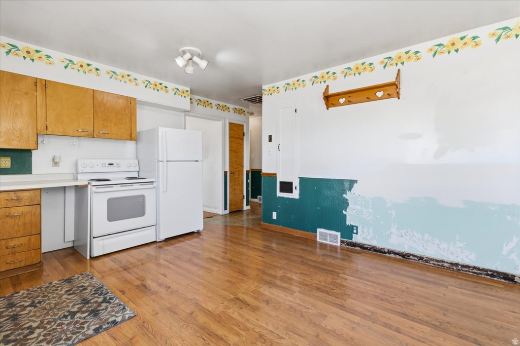 49 S 100 E Centerfield, UT 84622