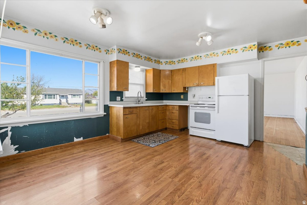 49 S 100 E Centerfield, UT 84622