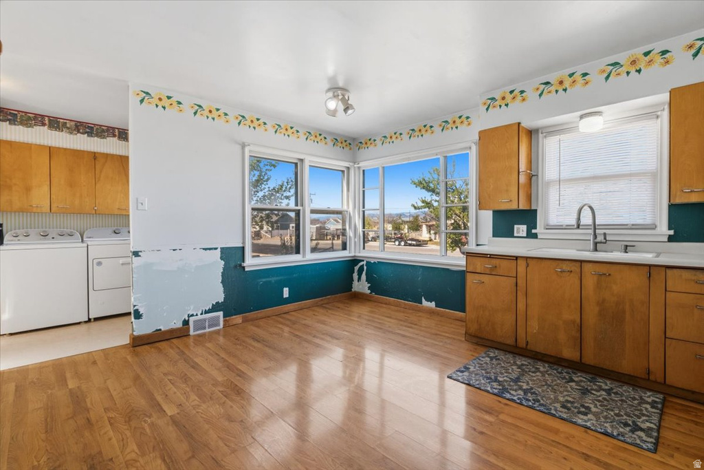 49 S 100 E Centerfield, UT 84622