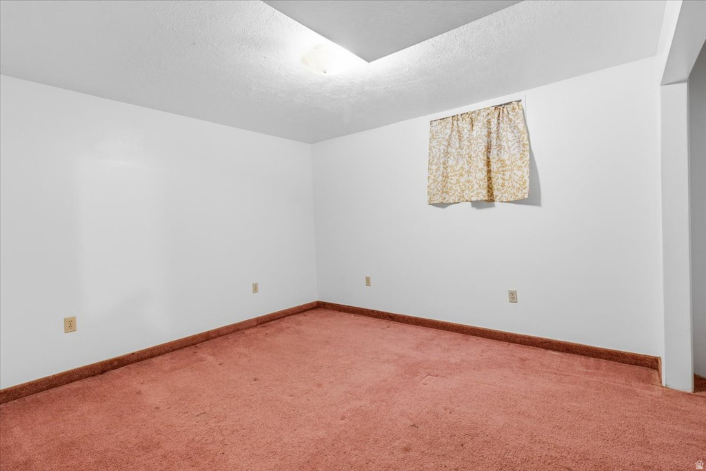 49 S 100 E Centerfield, UT 84622