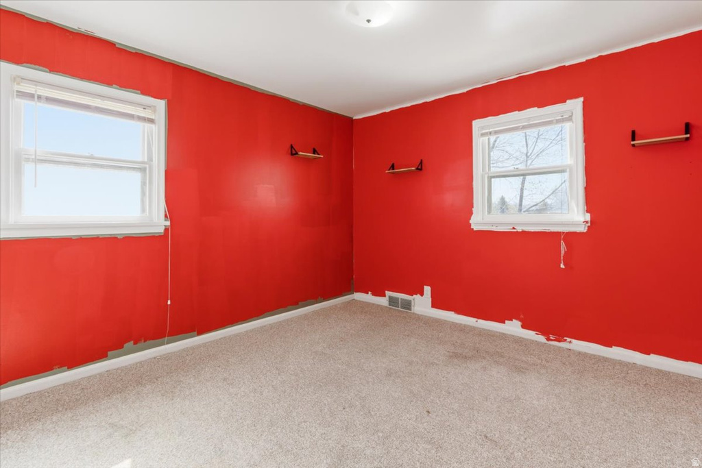 49 S 100 E Centerfield, UT 84622