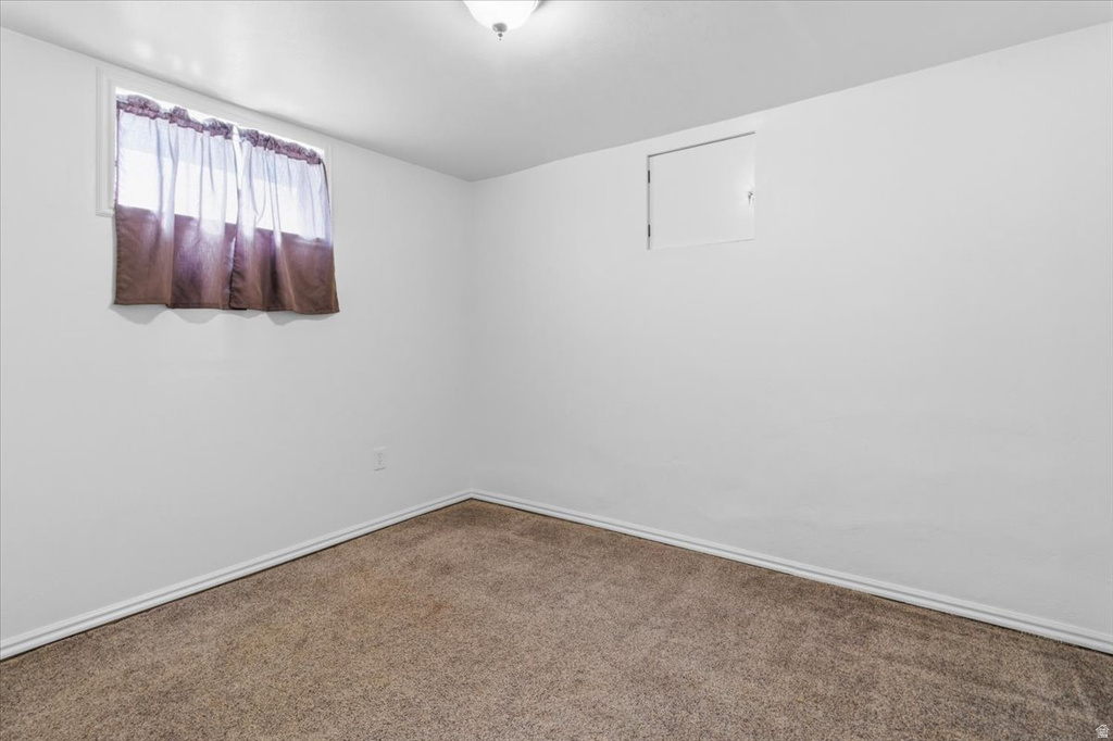 49 S 100 E Centerfield, UT 84622