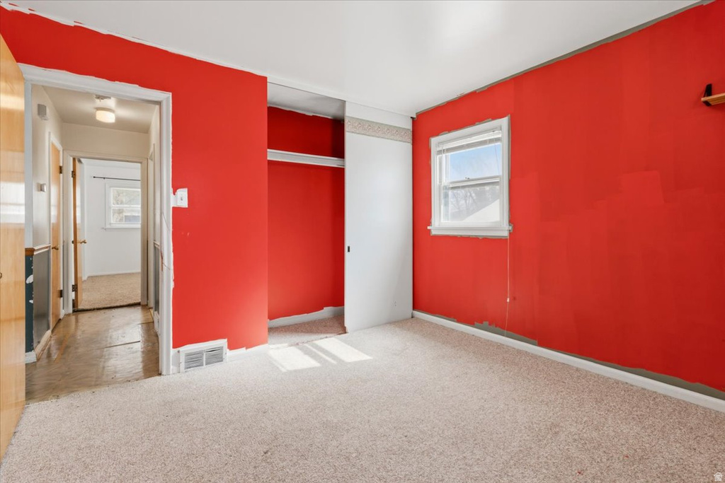 49 S 100 E Centerfield, UT 84622