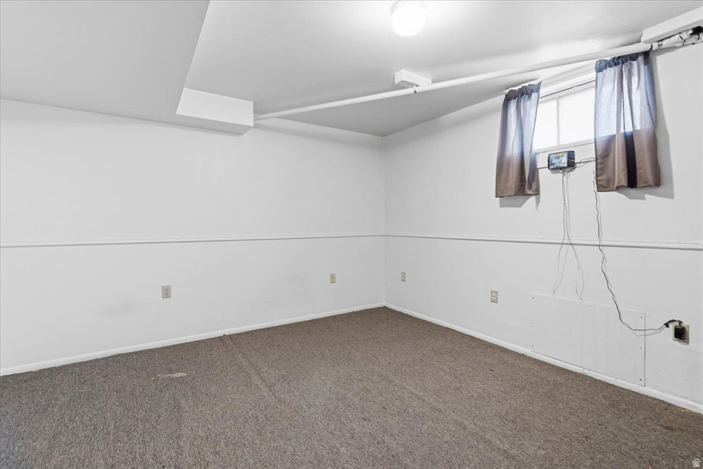 49 S 100 E Centerfield, UT 84622