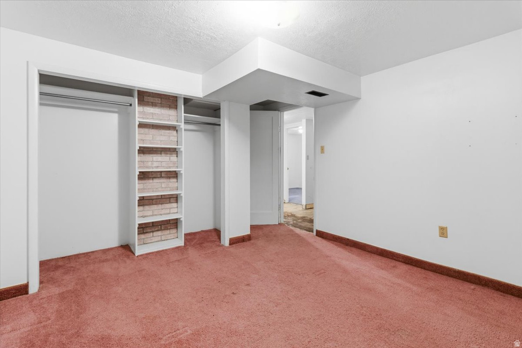 49 S 100 E Centerfield, UT 84622