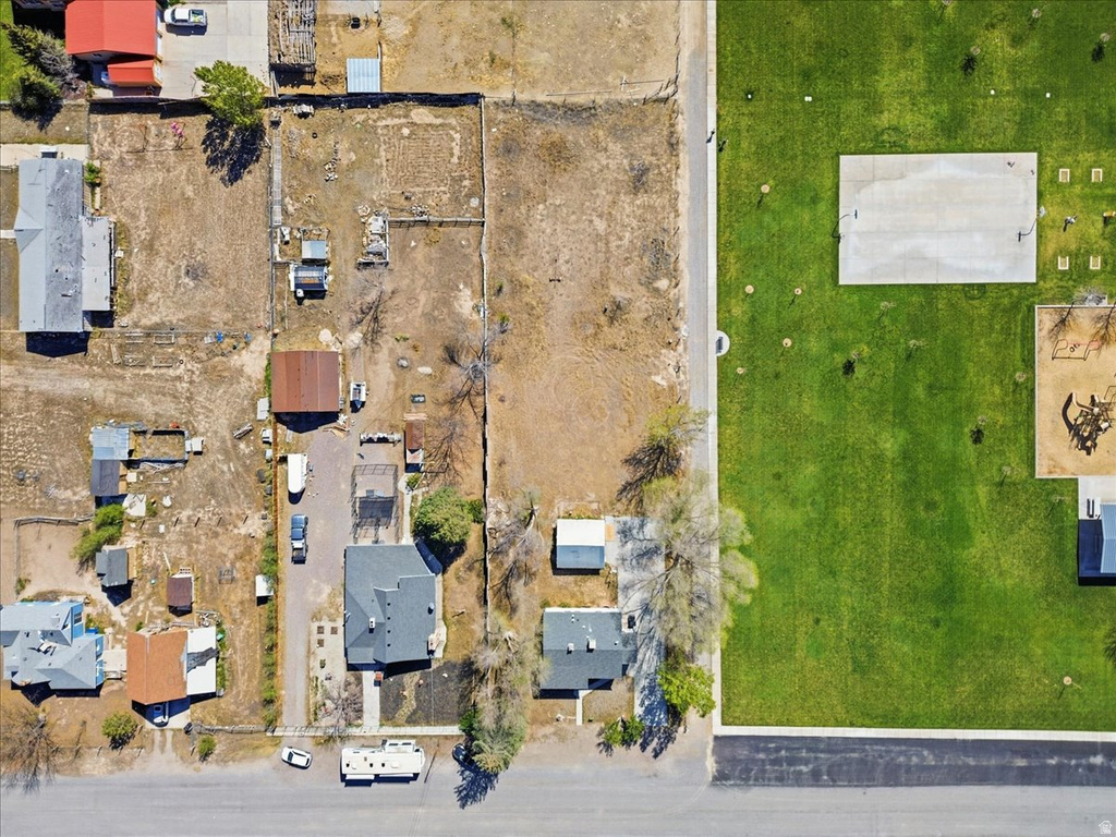 49 S 100 E Centerfield, UT 84622