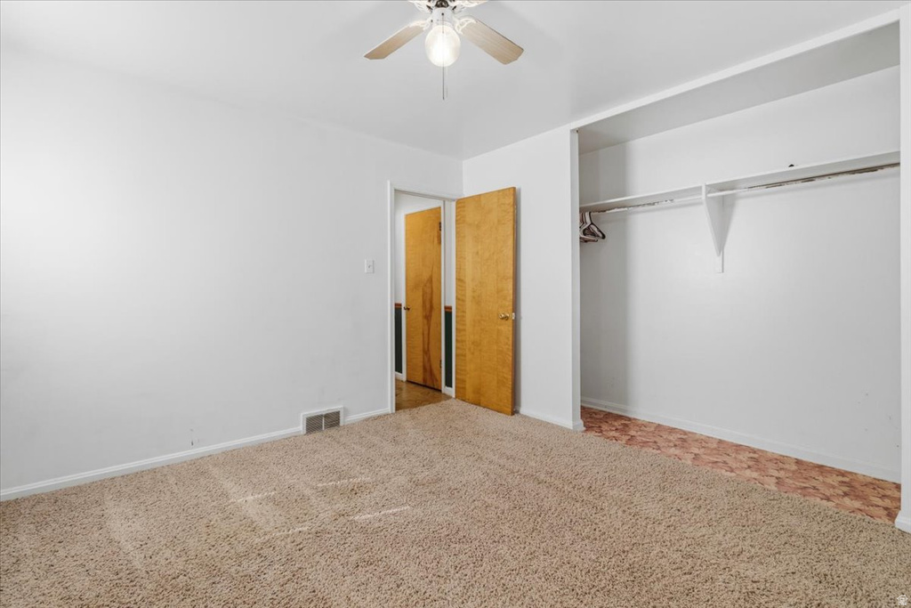 49 S 100 E Centerfield, UT 84622