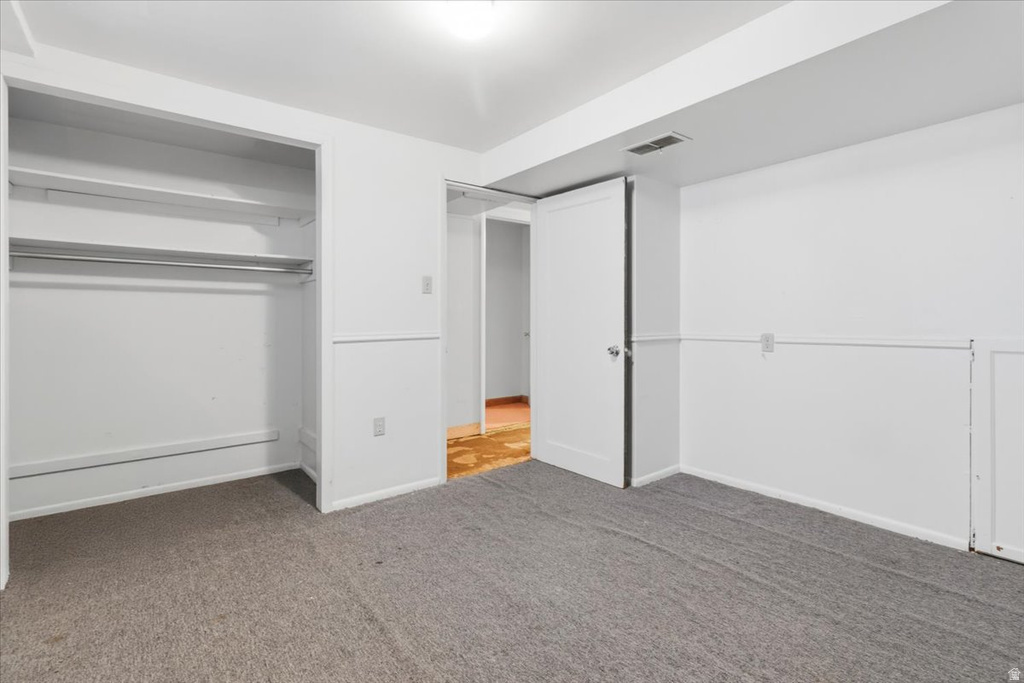 49 S 100 E Centerfield, UT 84622