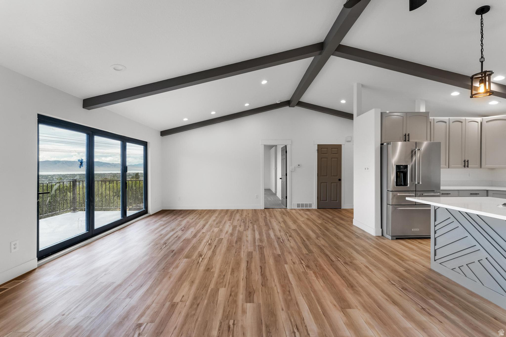 4077 DEVONSHIRE CIR Provo, UT 84604