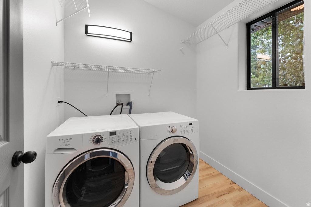 4077 DEVONSHIRE CIR Provo, UT 84604
