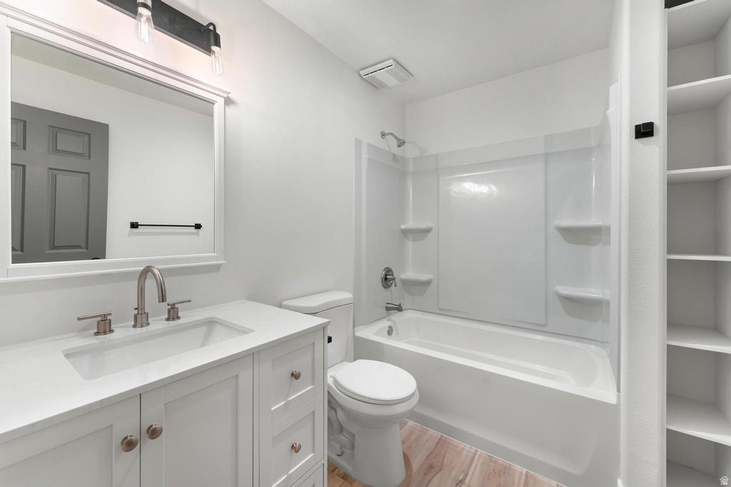 4077 DEVONSHIRE CIR Provo, UT 84604