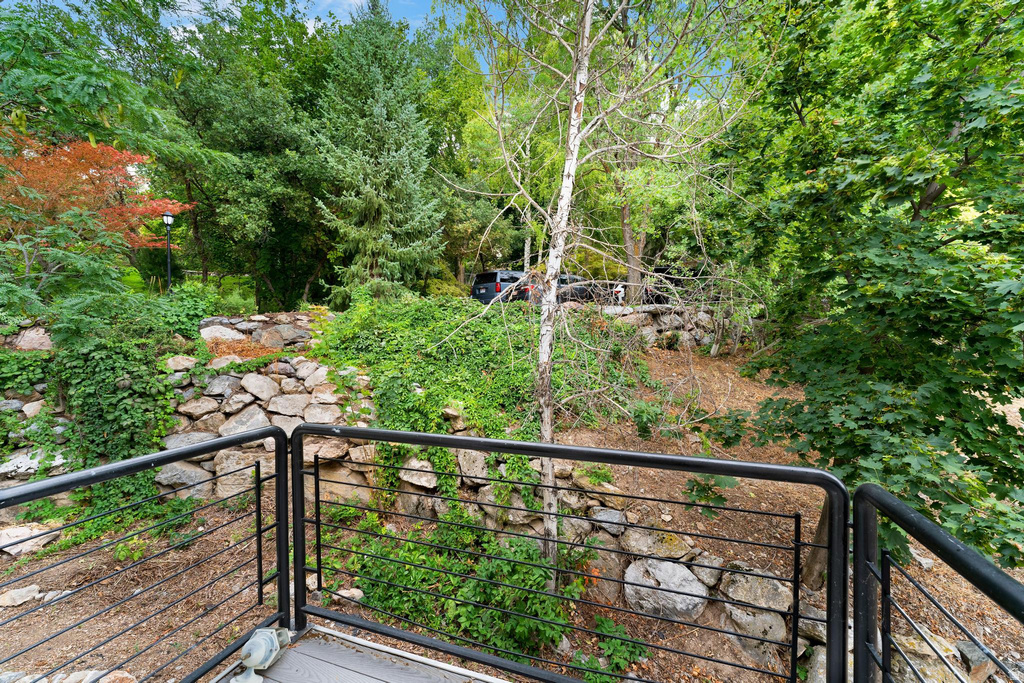 4077 DEVONSHIRE CIR Provo, UT 84604