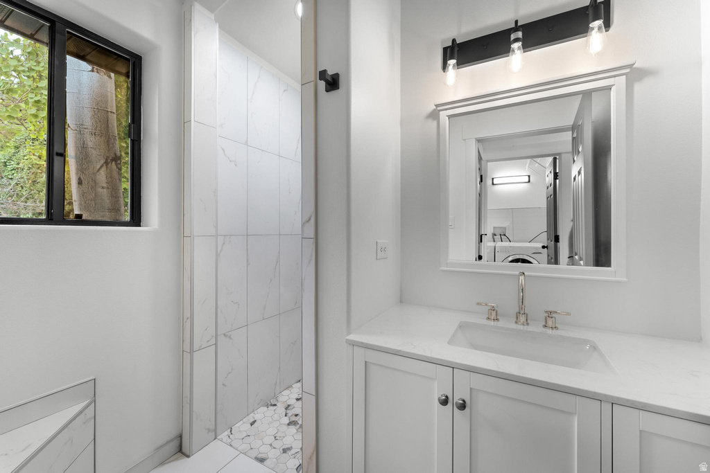 4077 DEVONSHIRE CIR Provo, UT 84604