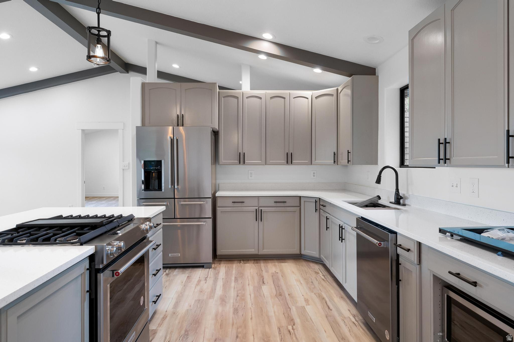 4077 DEVONSHIRE CIR Provo, UT 84604