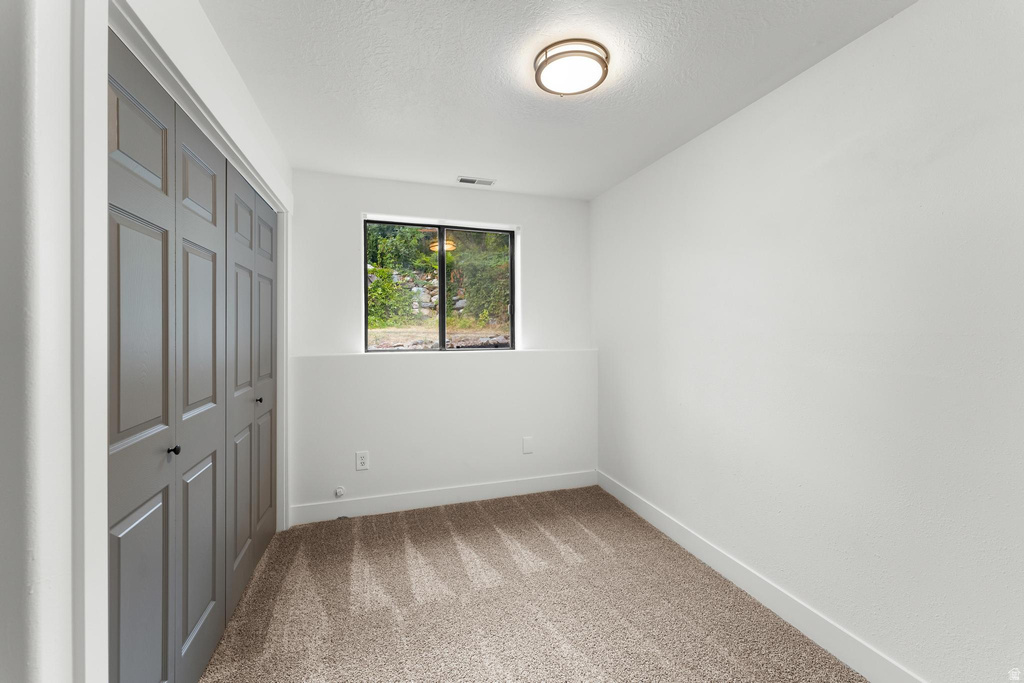 4077 DEVONSHIRE CIR Provo, UT 84604