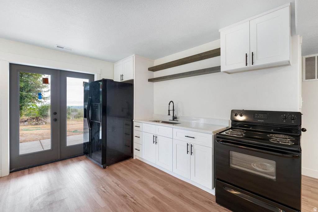 4077 DEVONSHIRE CIR Provo, UT 84604
