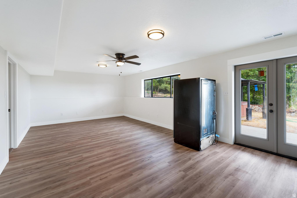 4077 DEVONSHIRE CIR Provo, UT 84604