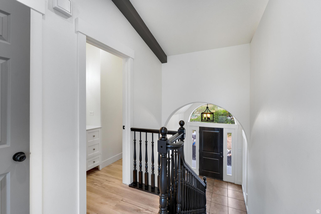 4077 DEVONSHIRE CIR Provo, UT 84604