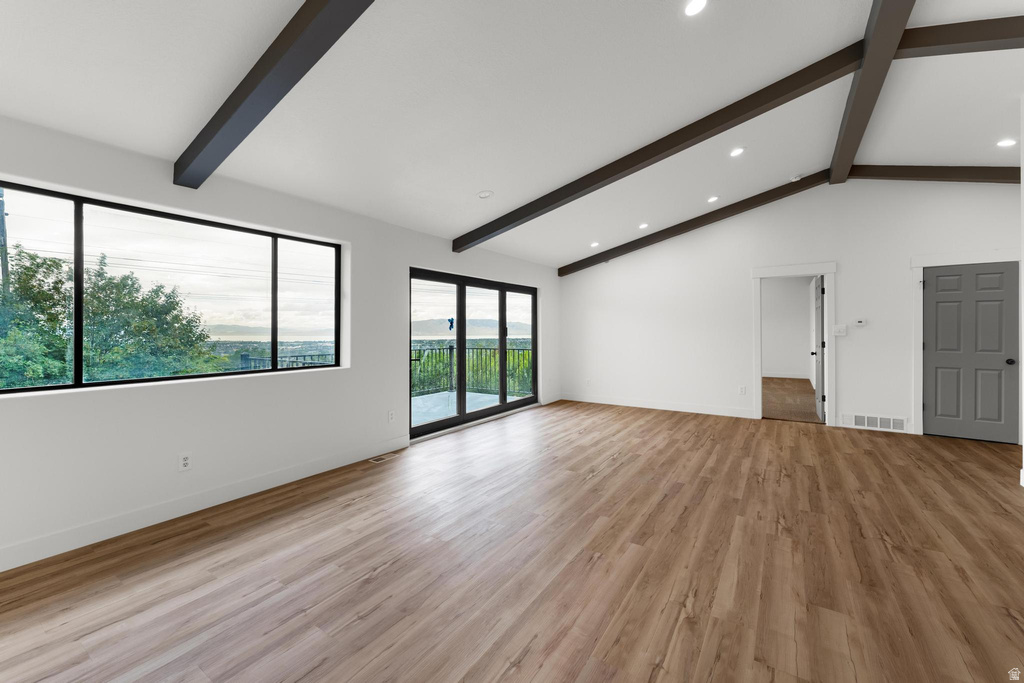 4077 DEVONSHIRE CIR Provo, UT 84604