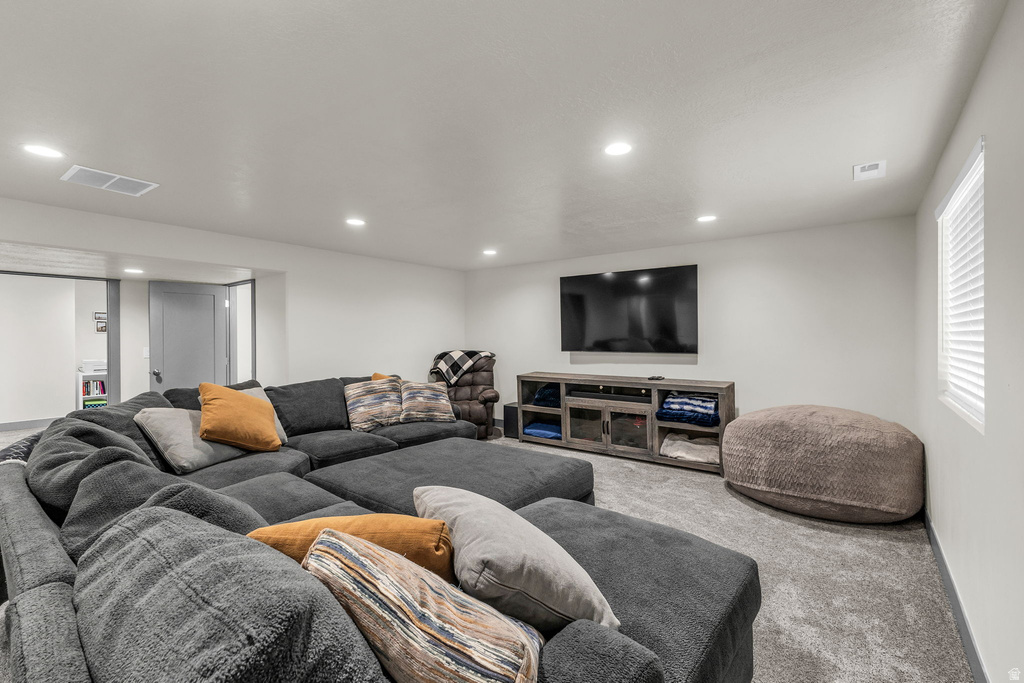 3377 S 2400 W West Haven, UT 84401