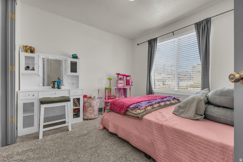 3377 S 2400 W West Haven, UT 84401