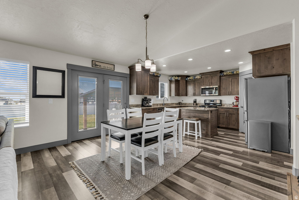3377 S 2400 W West Haven, UT 84401