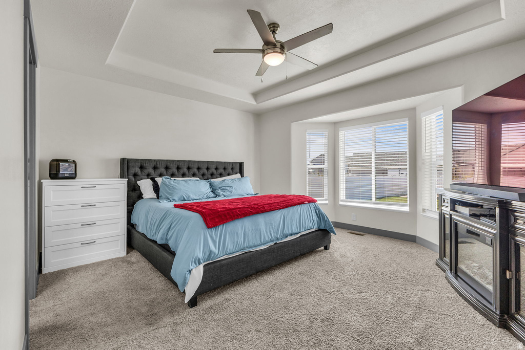 3377 S 2400 W West Haven, UT 84401