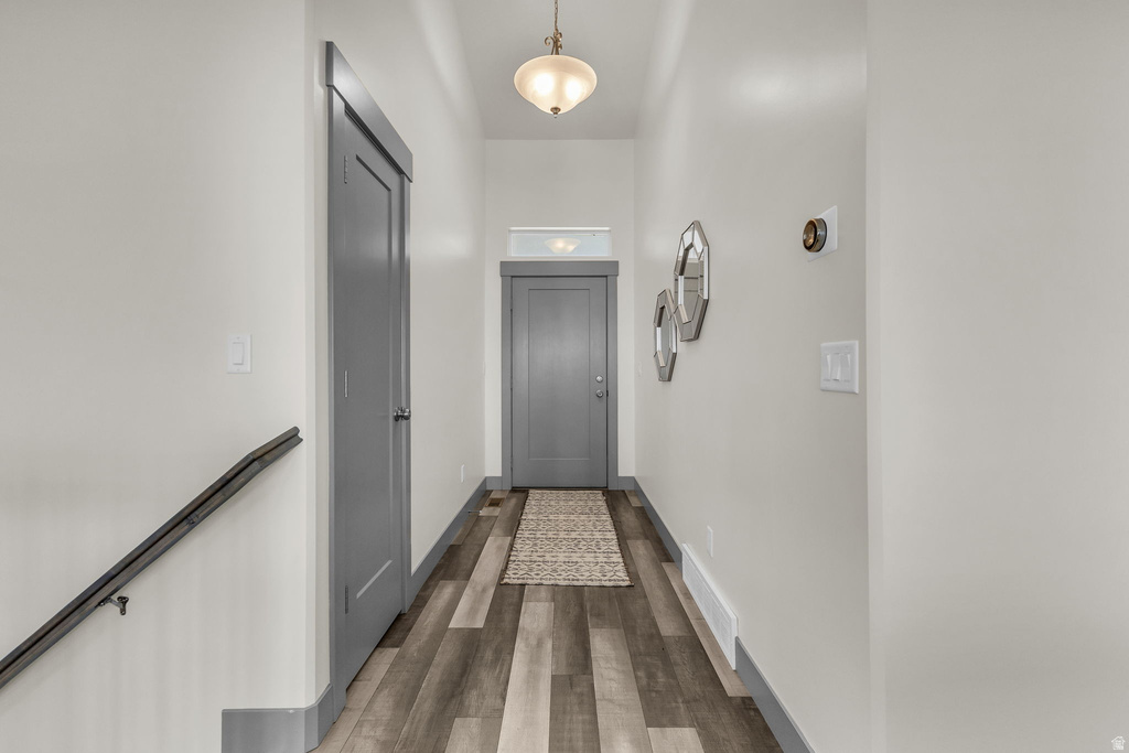 3377 S 2400 W West Haven, UT 84401