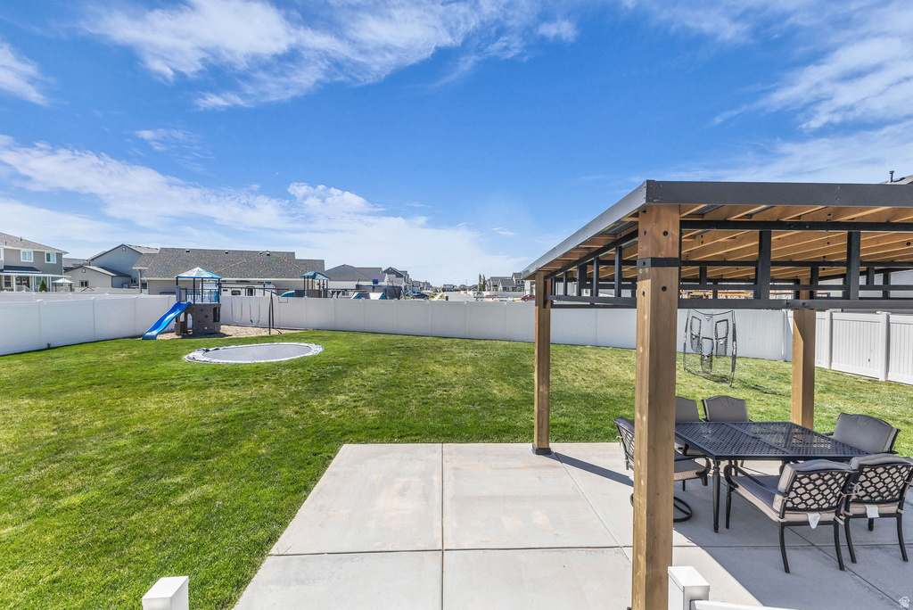 3377 S 2400 W West Haven, UT 84401