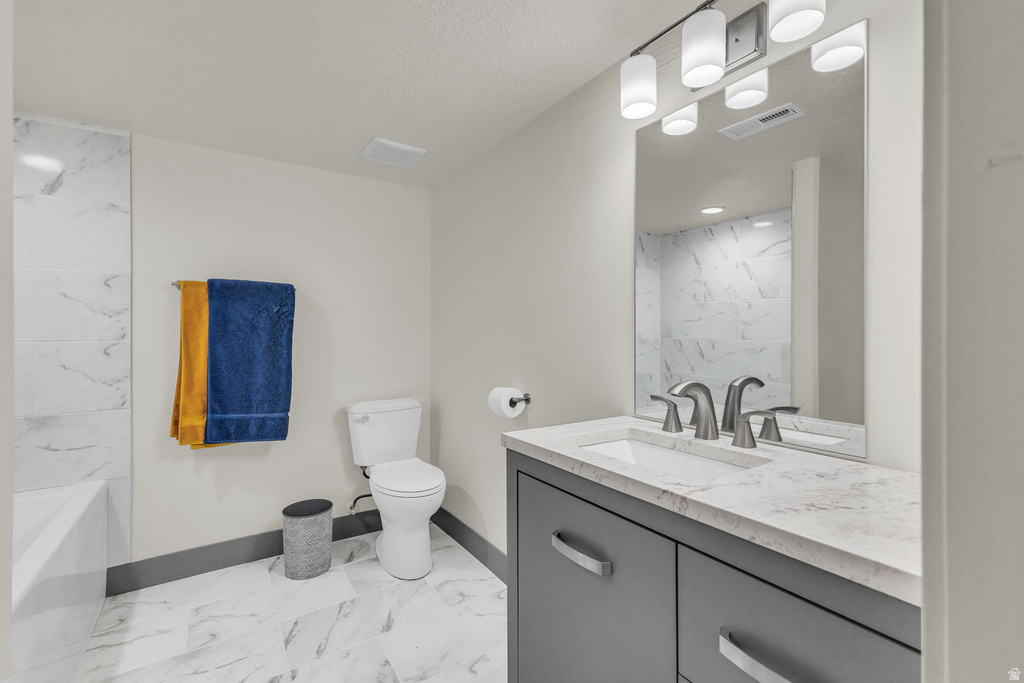 3377 S 2400 W West Haven, UT 84401
