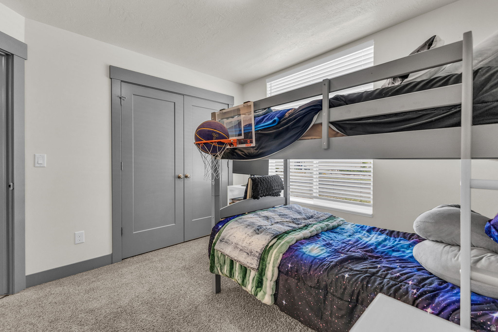 3377 S 2400 W West Haven, UT 84401