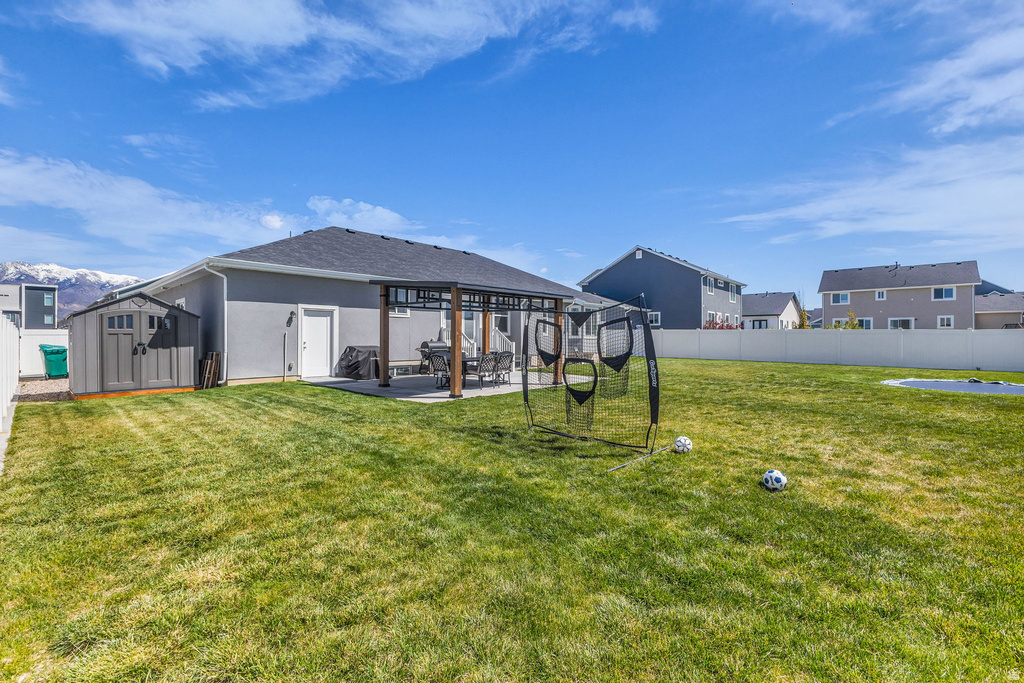 3377 S 2400 W West Haven, UT 84401