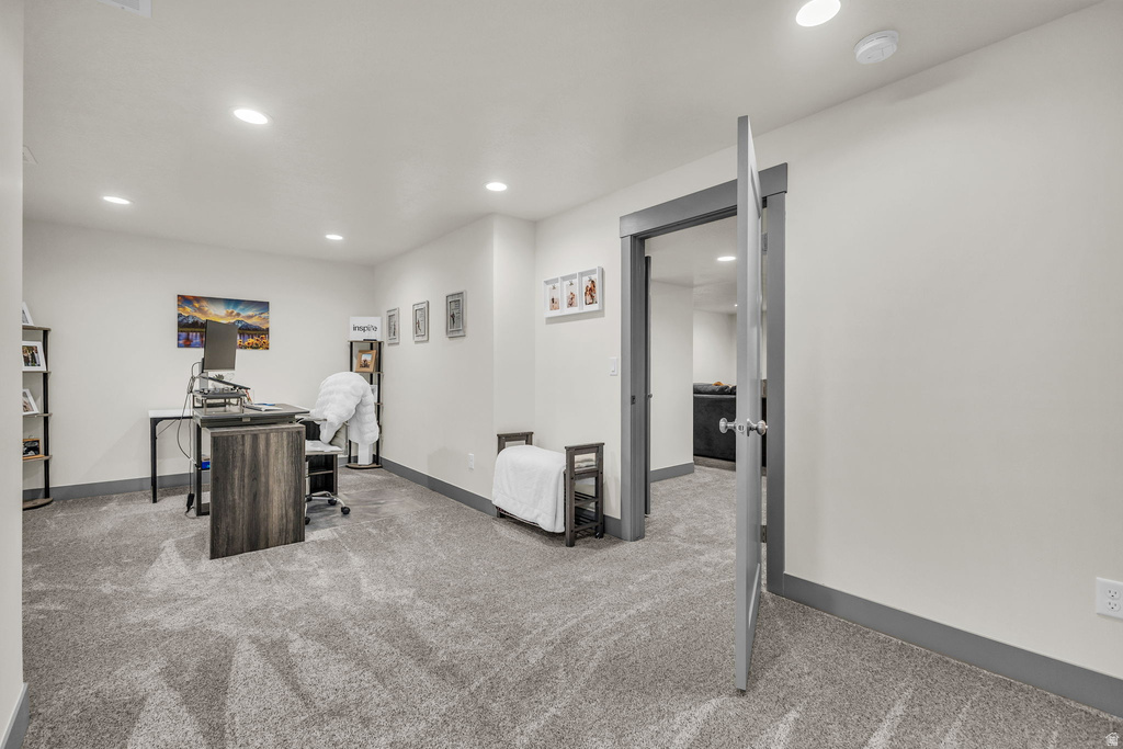 3377 S 2400 W West Haven, UT 84401