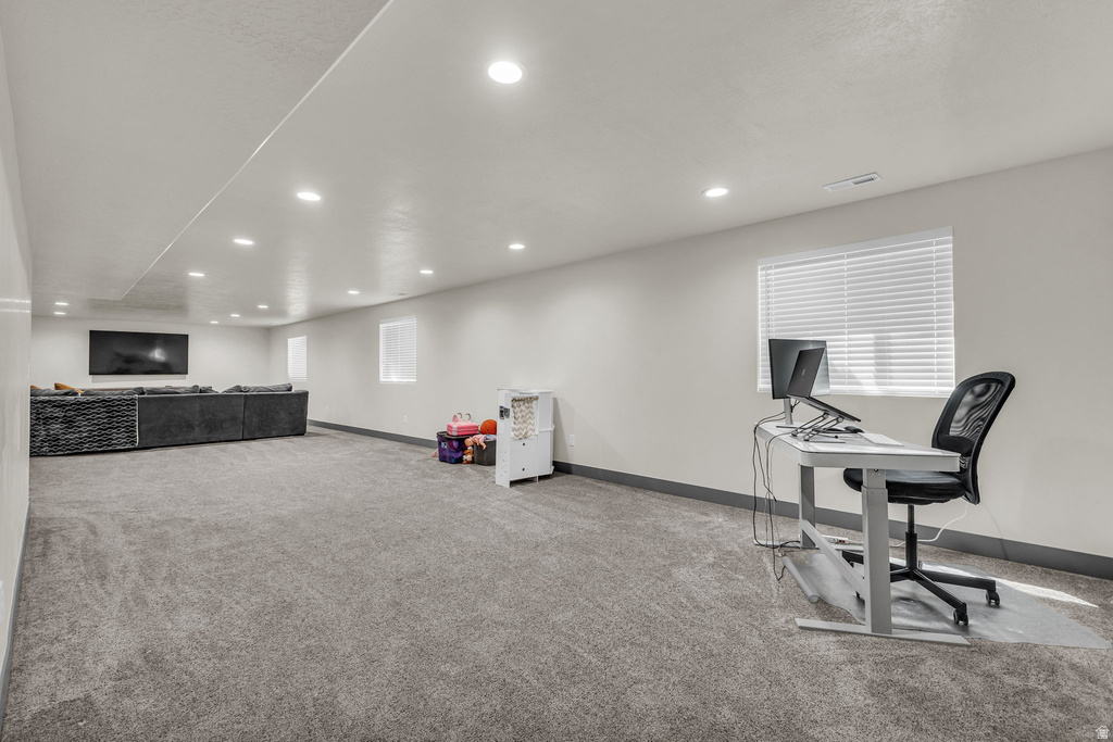 3377 S 2400 W West Haven, UT 84401