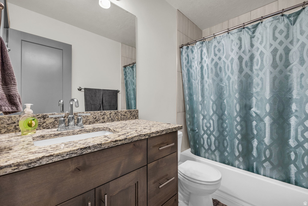3377 S 2400 W West Haven, UT 84401
