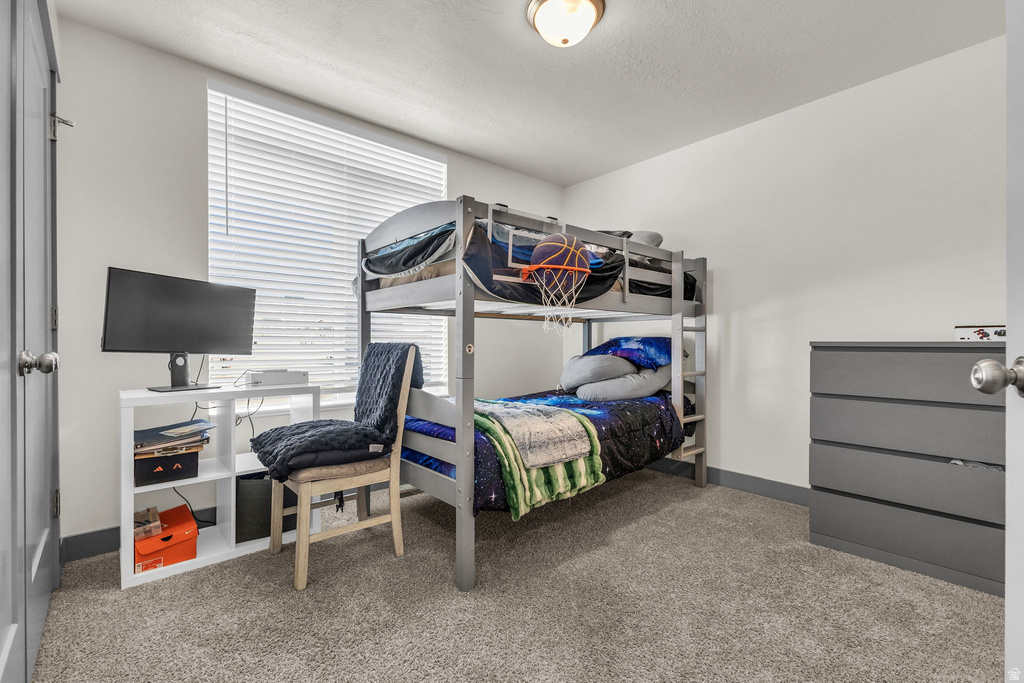 3377 S 2400 W West Haven, UT 84401