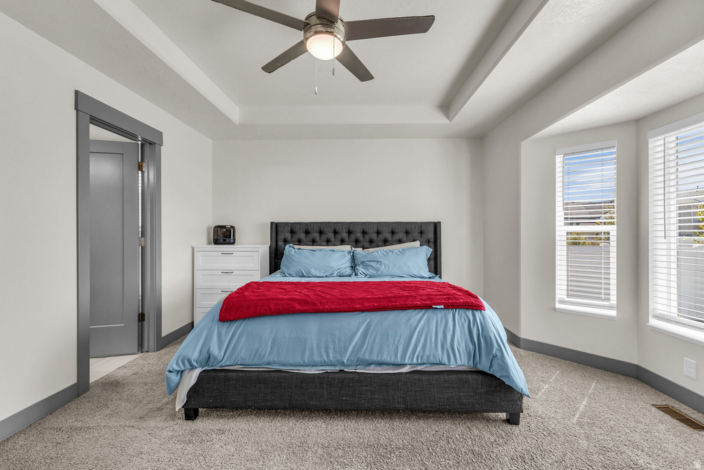 3377 S 2400 W West Haven, UT 84401