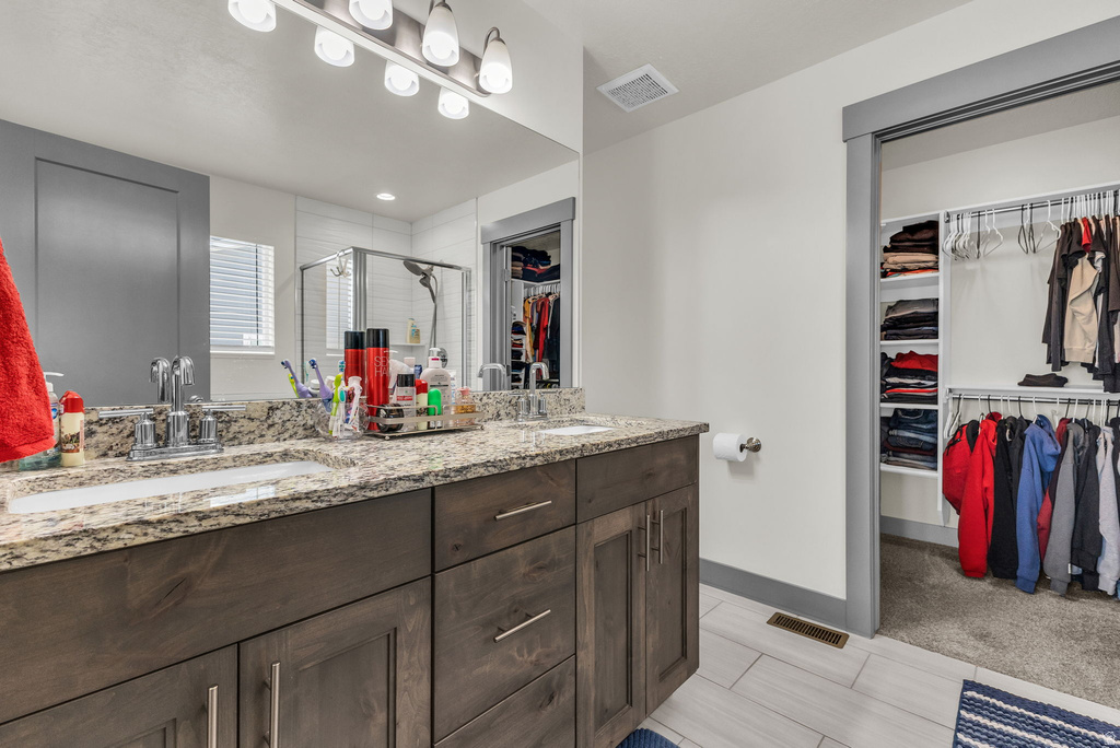 3377 S 2400 W West Haven, UT 84401