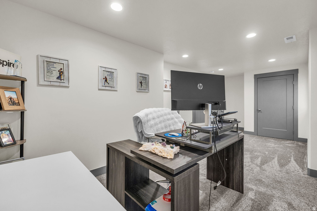 3377 S 2400 W West Haven, UT 84401