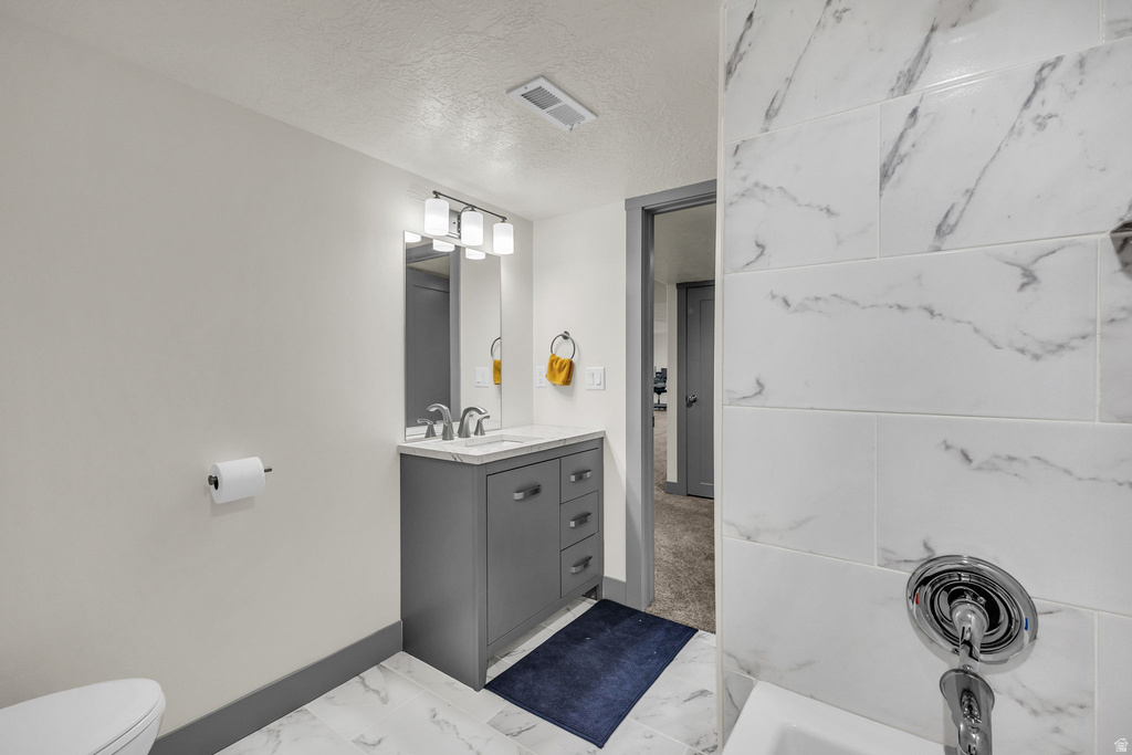 3377 S 2400 W West Haven, UT 84401