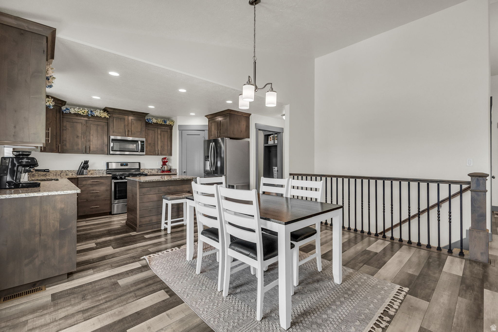 3377 S 2400 W West Haven, UT 84401