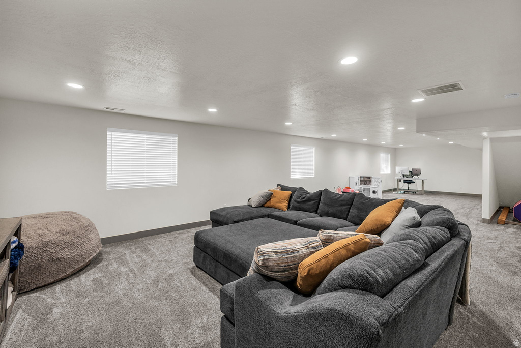3377 S 2400 W West Haven, UT 84401