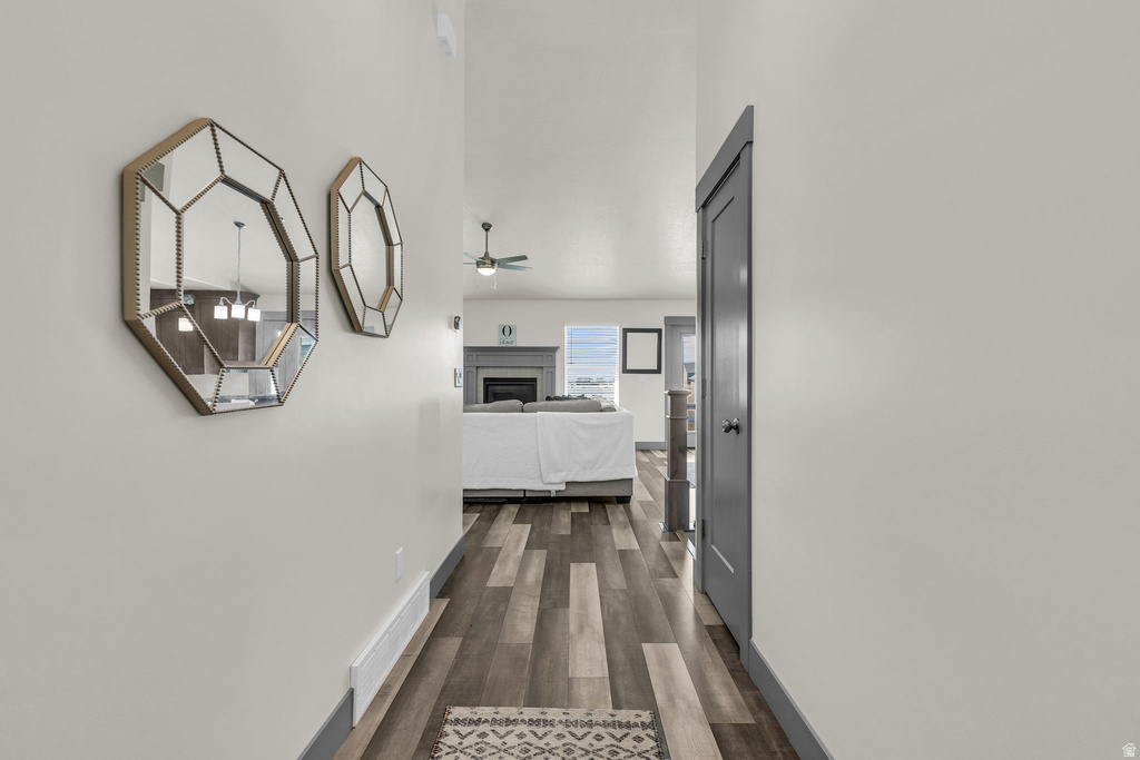 3377 S 2400 W West Haven, UT 84401