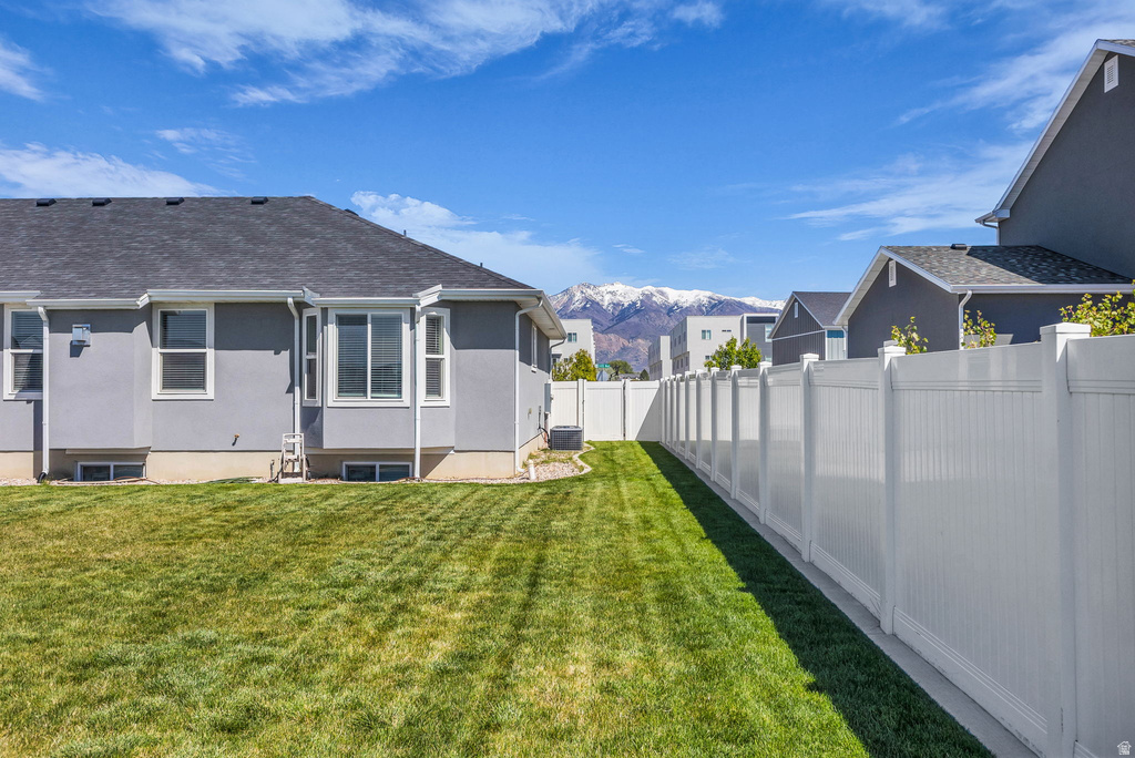 3377 S 2400 W West Haven, UT 84401