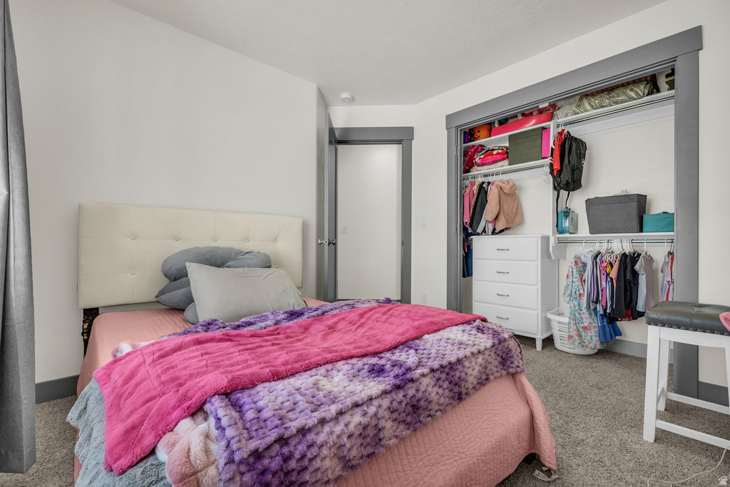 3377 S 2400 W West Haven, UT 84401