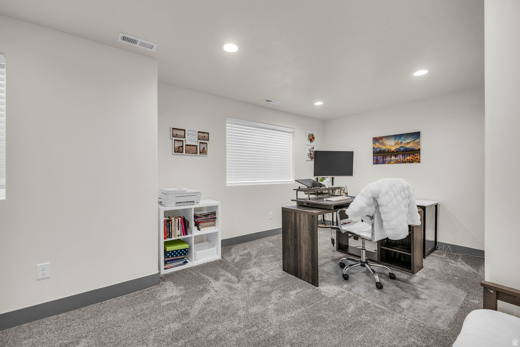 3377 S 2400 W West Haven, UT 84401