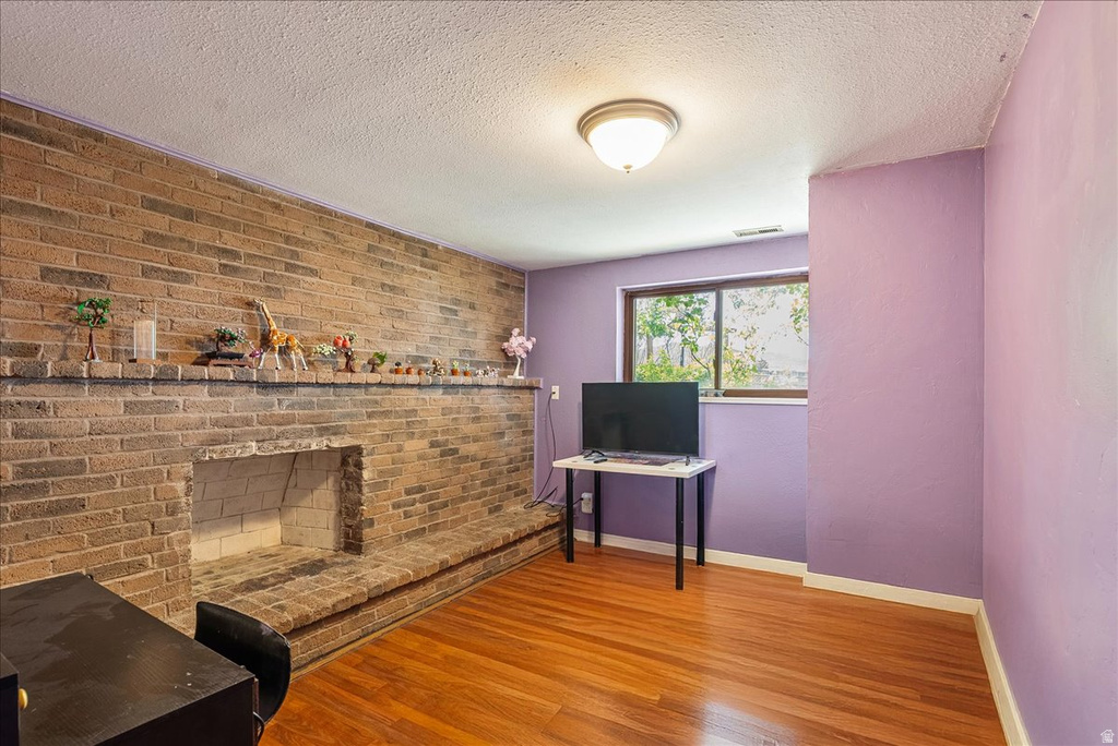 11 S CLARK LN Elk Ridge, UT 84651