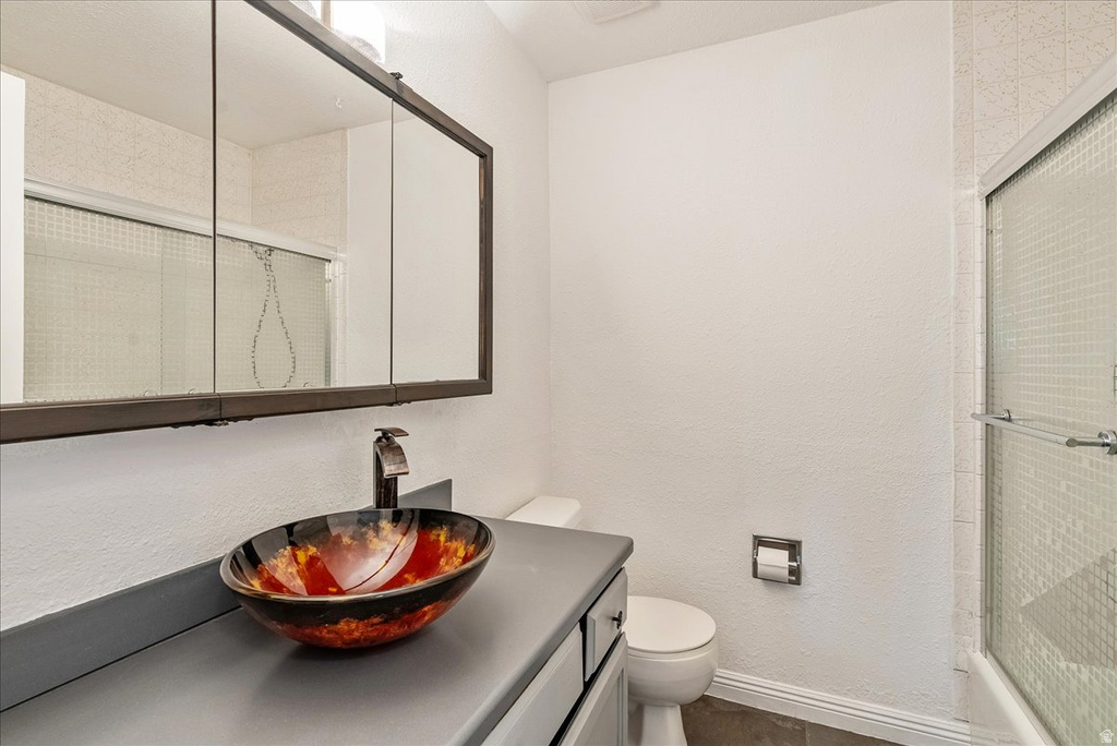 11 S CLARK LN Elk Ridge, UT 84651