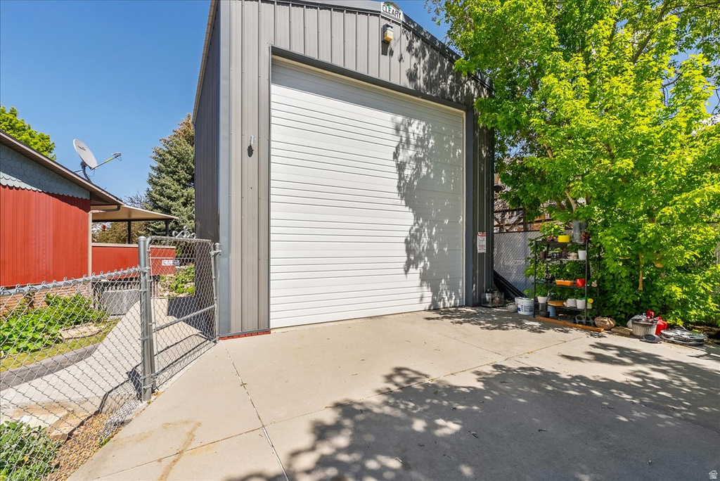 11 S CLARK LN Elk Ridge, UT 84651