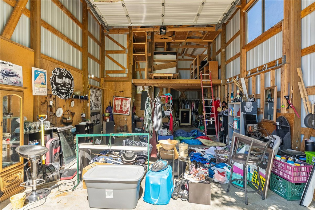11 S CLARK LN Elk Ridge, UT 84651